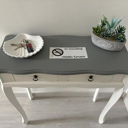 Carlo'S Fn66 - Nel Cuore Di Sanremo - Eksteriør billede